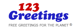 123Greetings