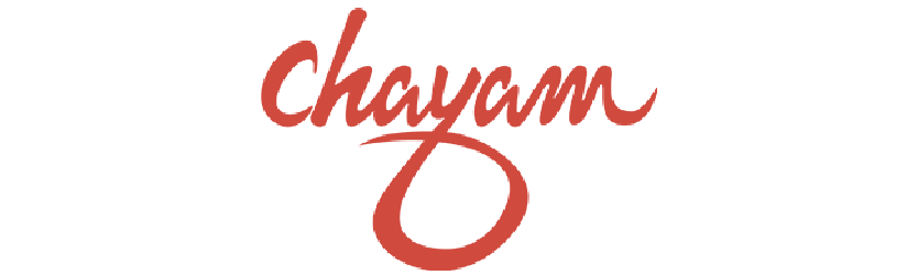 Chayam