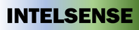 Intelsense