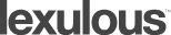 Lexulous