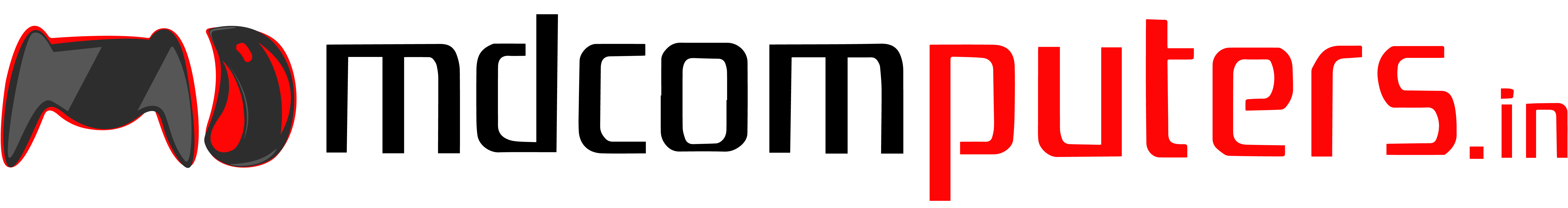 MDComputers