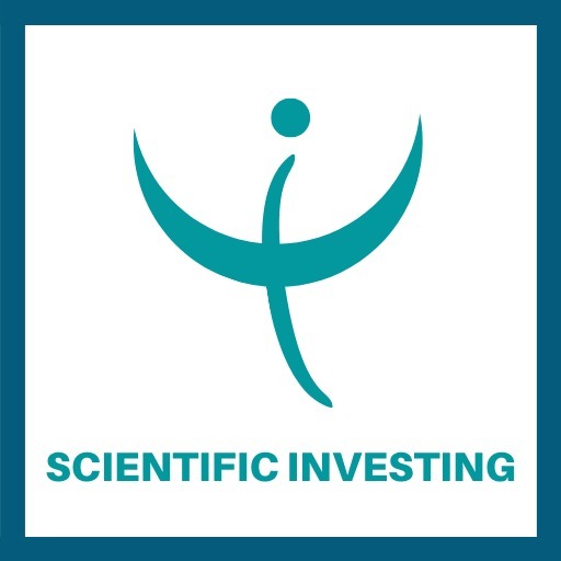Scientific Ventures
