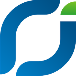 RJS Tech Solutions LLP
